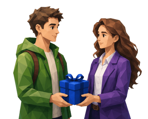 Better_Relationships